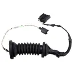 9C2Z14630DA - : Wire Assembly Jumper for Ford Image