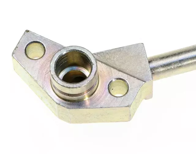 Tube - GM (19286518)