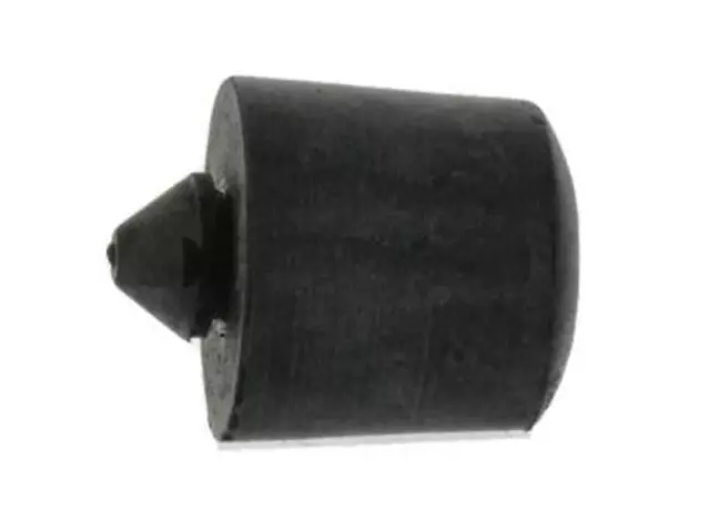 Bumper - Ford (N811679-S)