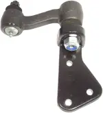 TL508 - : Steering Idler Arm for DELPHI Image