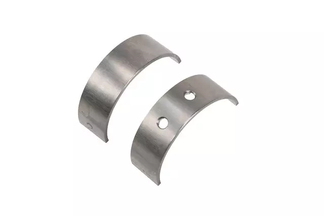 19185514 - Engine: Bearings for Pontiac: Vibe Image