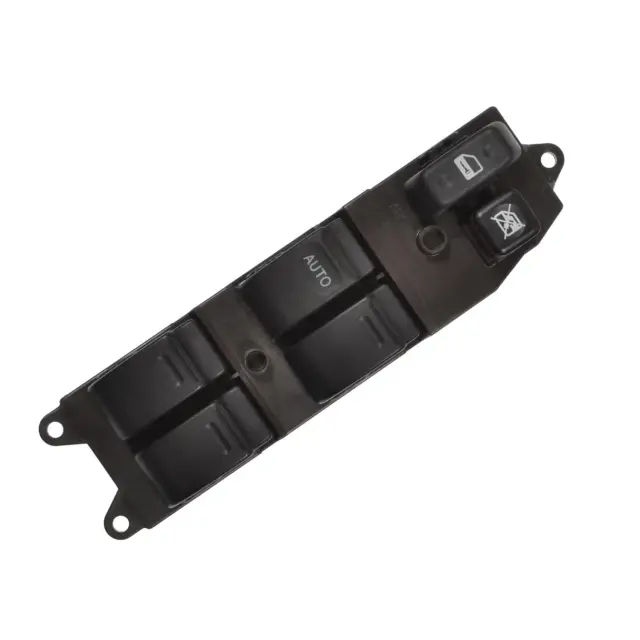 DWS1404 - Interior: Power Window Switch for SMP CORP Image