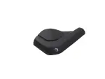 6QD53TX7AB - Interior Trim: Seat Recliner Handle for Mopar Image
