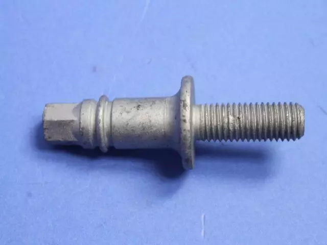 Air Cleaner To Rail Screw - Mopar (06508595AA)