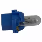 F65Z13B765AA - : HVAC Temperature Control Bulb for Ford: Escape | Mercury: Mariner Image