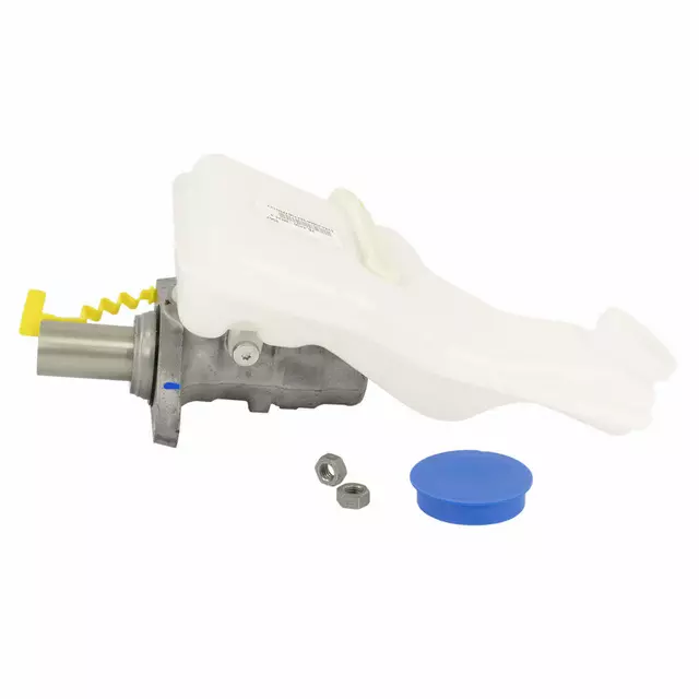 Master Cylinder - Ford (DG9Z-2140-D)