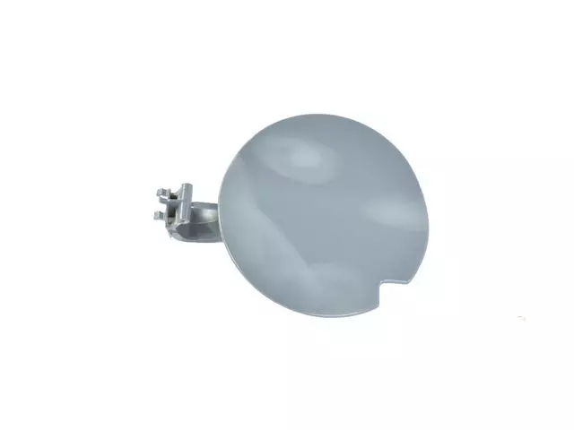 Fuel Fill Door - Mopar (68463786AA)