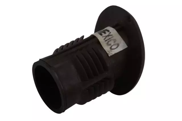 23257784 - Body: Lock Knob Bezel for Cadillac: Escalade Image