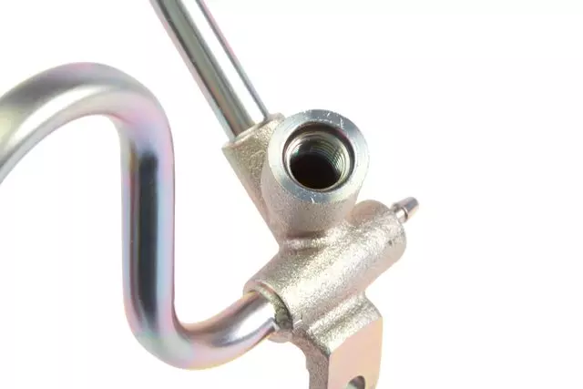 Fuel Return Pipe - GM (12639101)