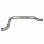 4C4Z5246DB - : Pipe Exhaust for Ford Image