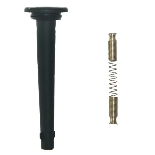 900P2082 - Ignition Systems: Coil Boot for Walker Products Inc. - Image