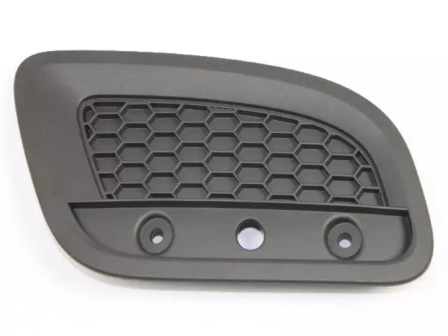 68087069AB - : Fascia Applique, Left for Mopar Image