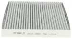 LAK216 - : Cabin Air Filter for Mahle Image