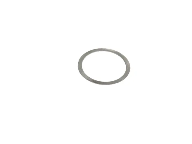 « 68403154AA – Differential and Drive Line : Roulement De Pignon D'entraînement Cale pour Mopar Image »