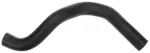 22622 - : Premium Molded Coolant Hose for Gates Image