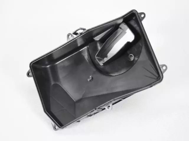 A/c And Heater Lower Housing - Mopar (68089109AA)