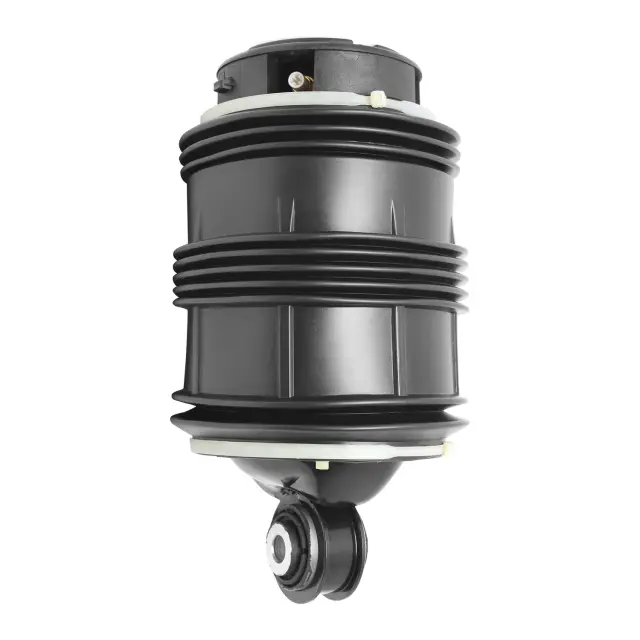 15513100 - Suspension &amp; Steering: Unity Automotive Air Suspension Spring for Unity Automotive Image