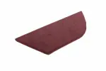 85544942 - : F Cover for GM Image