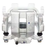 440111BA0A - : Disc Brake Caliper for INFINITI: EX35, FX35 Image