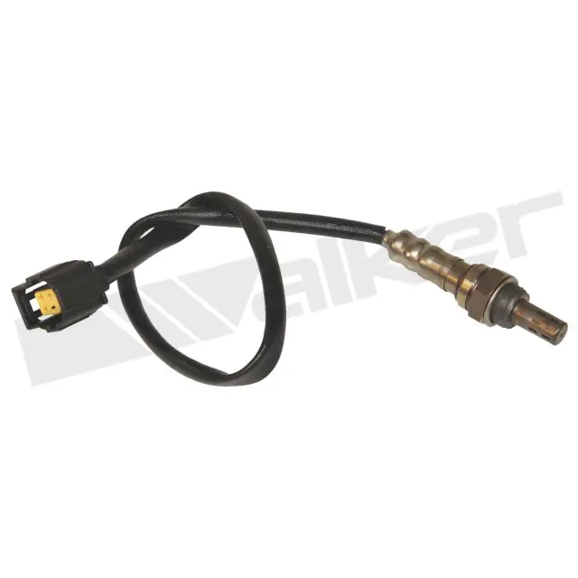 35034526 - : Walker Products 350-34526 Oxygen Sensor 4-W Direct Fit Narrow-Band for Walker Products Inc. - Image