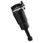 18560000 - : Unity Automotive Air Suspension Strut for Unity Automotive Image
