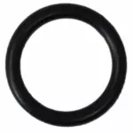 2L1Z5312AA - Electrical: Solenoid O-Ring for Ford: Expedition | Lincoln: Navigator Image