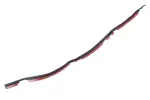 20914920 - Electrical: Tail Light Housing Seal for GM Image