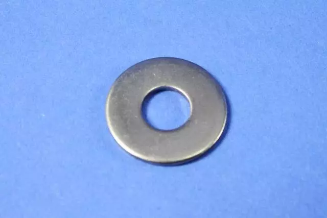 Flat Washer - Alfa Romeo (68236475AA)