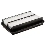 22012003 - : Air Filter for OmniParts Image