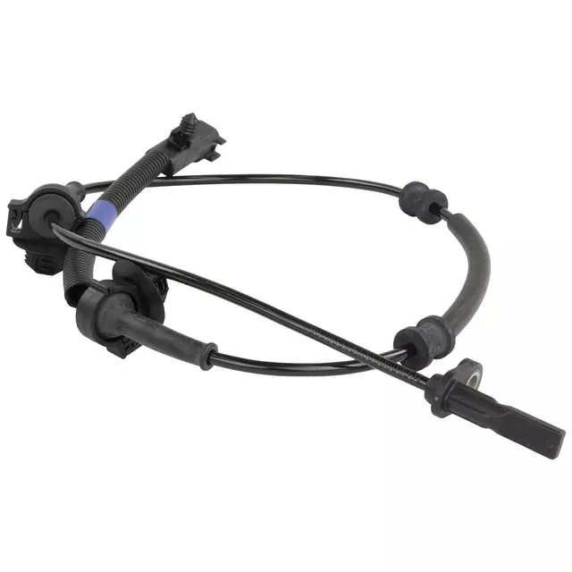 L1MZ2C204F - : ABS Sensor for Lincoln: Aviator Image