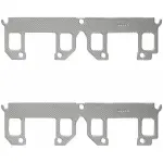 MS94250 - : Exhaust Manifold Gasket Set for FEL-PRO Image