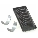 63755A30 - : Engine Connecting Rod Bearing Set for SEALED POWER Image