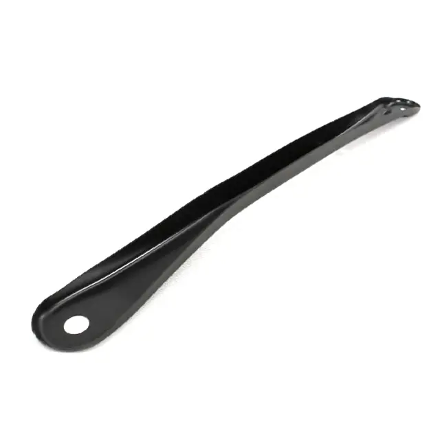 68023328AA - Cooling: Radiator Closure Panel Brace for Mopar Image