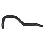 63504 - : Molded Heater Hose 20R3EC Class D1 and D2 for Continental Image