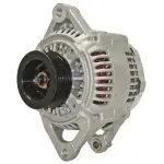 19134377 - : Remanufactured Generator for GM Image
