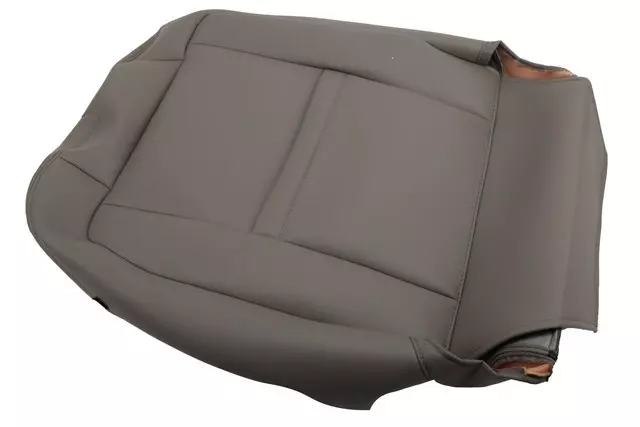23482560 - Body: Seat Back Cover for Buick: Verano Image