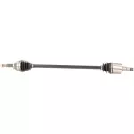 SN8025 - : TrakMotive CV Axle Shaft for TRAKMOTIVE Image
