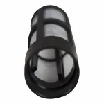 FD4605 - : Element Fuel Filter for Ford Image