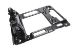 22741879 - Body: Mount Bracket for GM Image