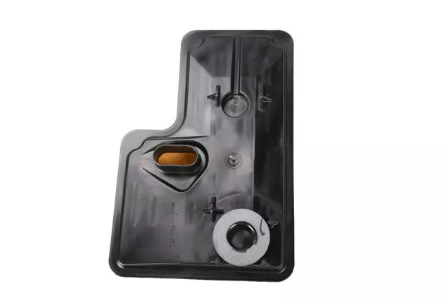 24276291 - : Automatic Transmission Service Overhaul Seal Kit for Cadillac: XTS Image