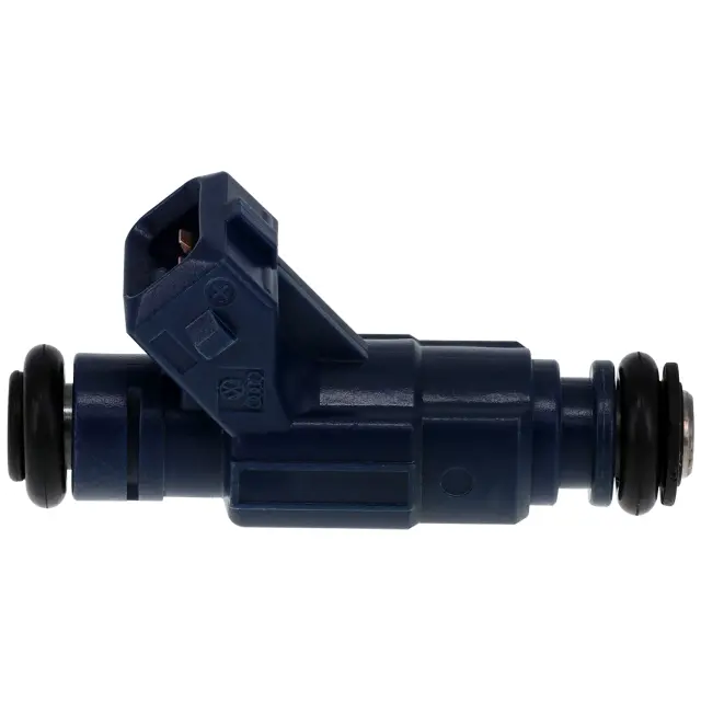85212185 - Air Intake &amp; Fuel Delivery: Reman Multi Port Fuel Injector for GB REMAN INC Image