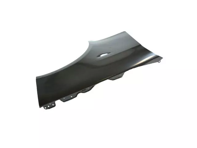 Fender Panel, Right - Mopar (68332494AA)