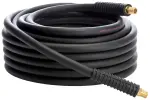 27571 - : Hybrid Air Service Hose for Gates Image