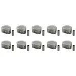 H689CP - : Engine Piston Set for SEALED POWER Image