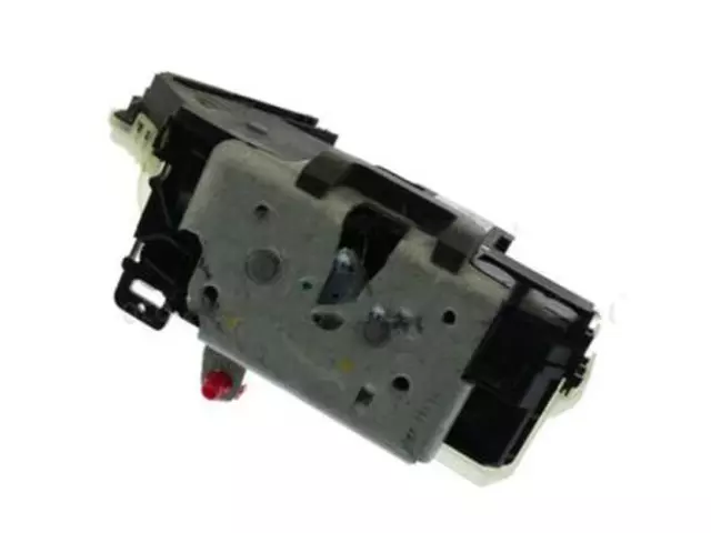 CR3Z6321812C - : Door Lock Actuator Motor for Ford Image
