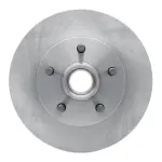 60054138 - : Disc Brake Rotor for DYNAMIC FRICTION Image