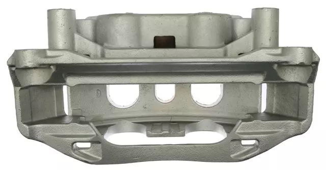 Remanufactured Caliper - GM (19428835)