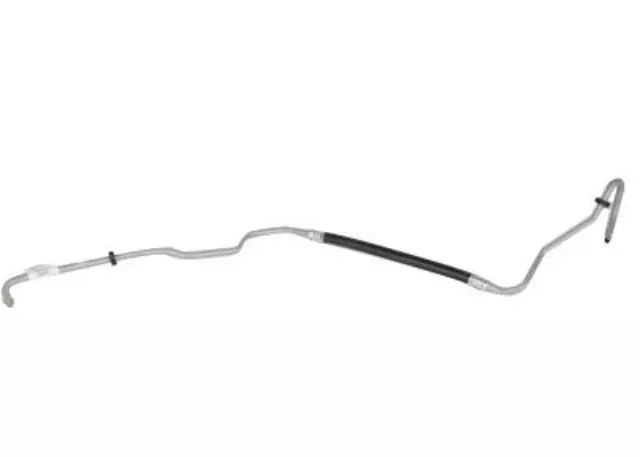 10324809 - Cooling System: Cooler Line for Buick: Rendezvous | Chevrolet: Venture | Oldsmobile: Silhouette | Pontiac: Aztek, Montana Image image