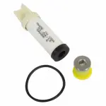 FG1088 - : Fuel Filter  for Motorcraft Image