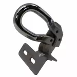BC3Z17A954B - Body: Tow Hook for Ford: F-250 Super Duty, F-350 Super Duty, F-450 Super Duty Image